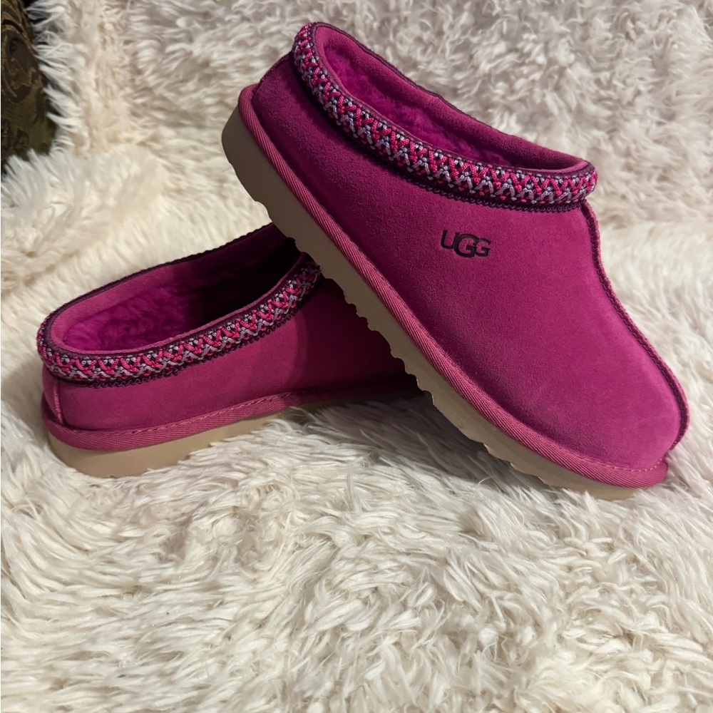 Ugg Tasman Slippers